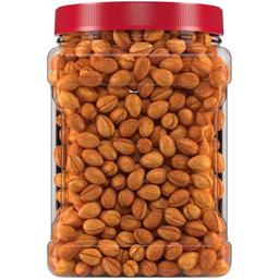 Product thumb gallery 946414908