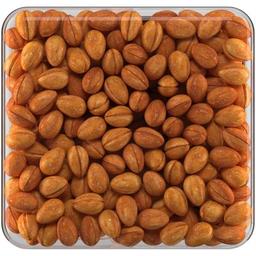 Product thumb gallery 401363306