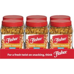 Product thumb gallery 176012841