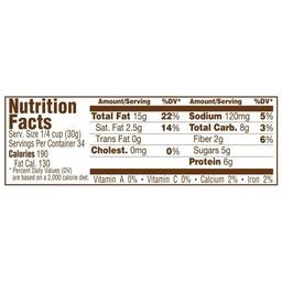 Product thumb gallery 882315541