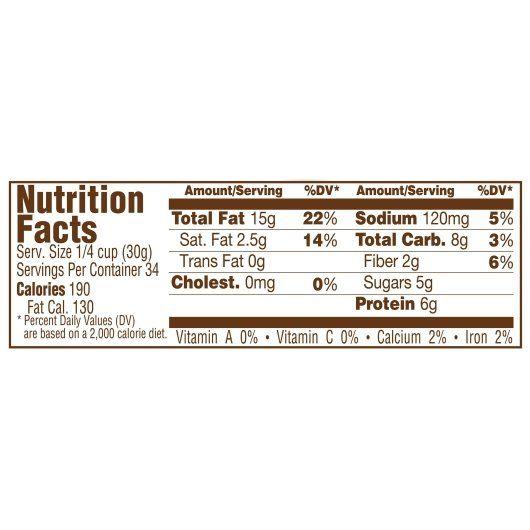 Product gallery 882315541