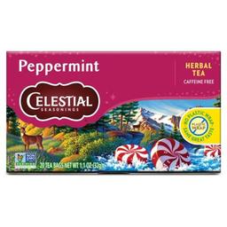 Product thumb gallery 427304767