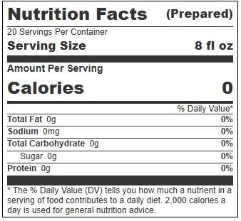 Product gallery 435153585