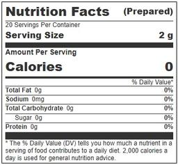 Product thumb gallery 853411260