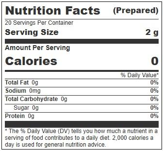 Product gallery 853411260