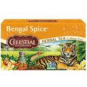Bengal Spice Herbal Tea