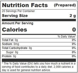 Product thumb gallery 468051619