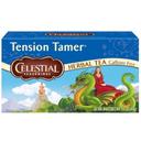 Tension Tamer Herbal Tea