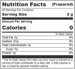 Product thumb gallery 84774289