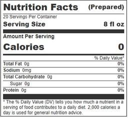 Product thumb gallery 684446244