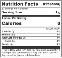 Product thumb gallery 667320788