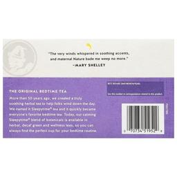 Product thumb gallery 953669045