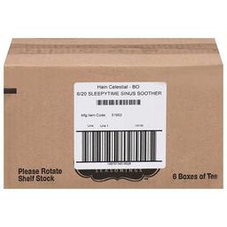 Product thumb gallery 349911365