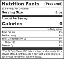 Product thumb gallery 82269396