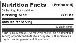 Product thumb gallery 298563351