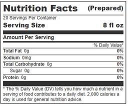 Product thumb gallery 238938065