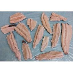 Product thumb gallery 473893554