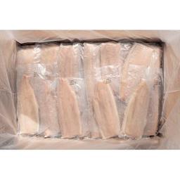 Product thumb gallery 832966169