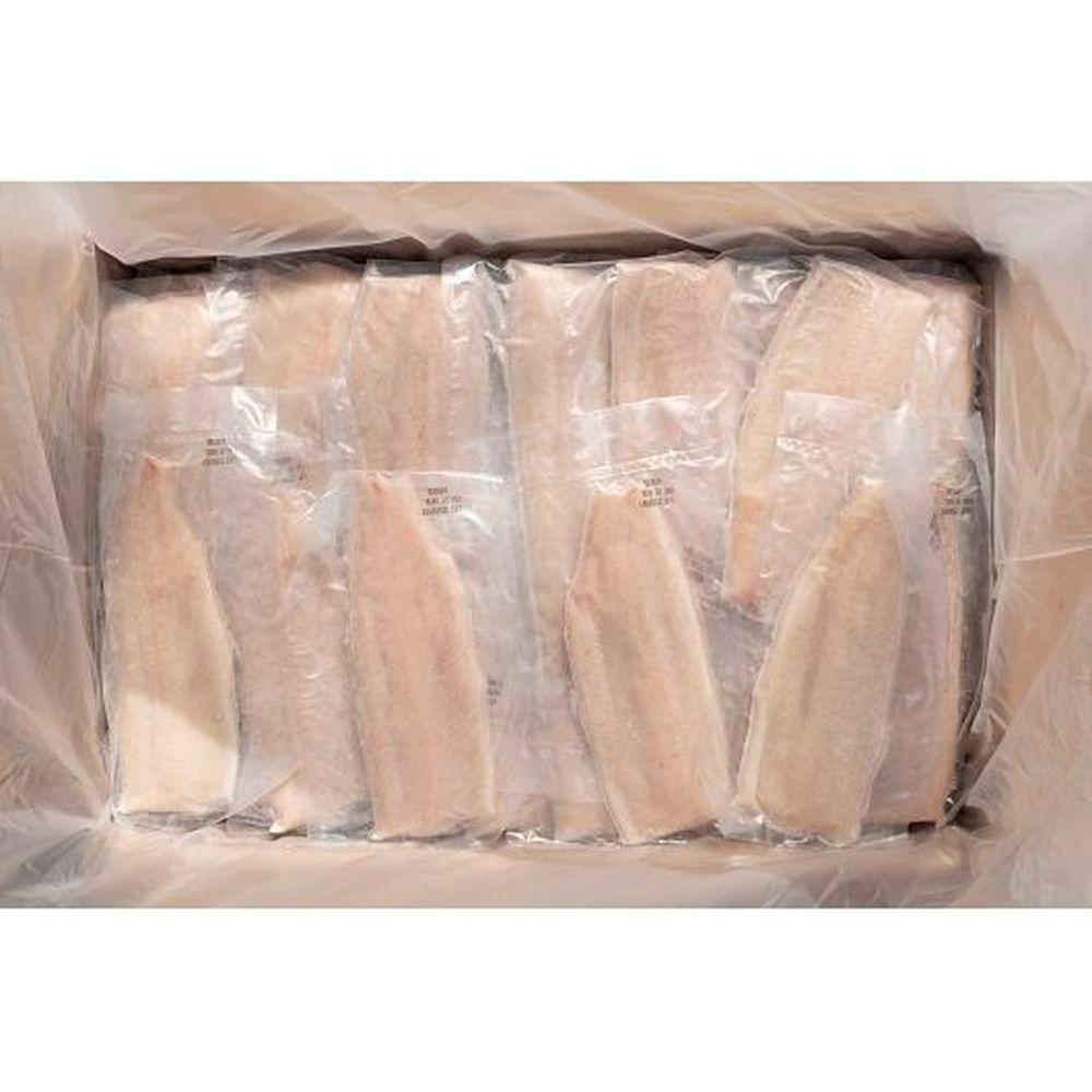 Product gallery 832966169