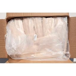 Product thumb gallery 445080860