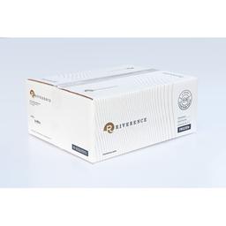 Product thumb gallery 466588834