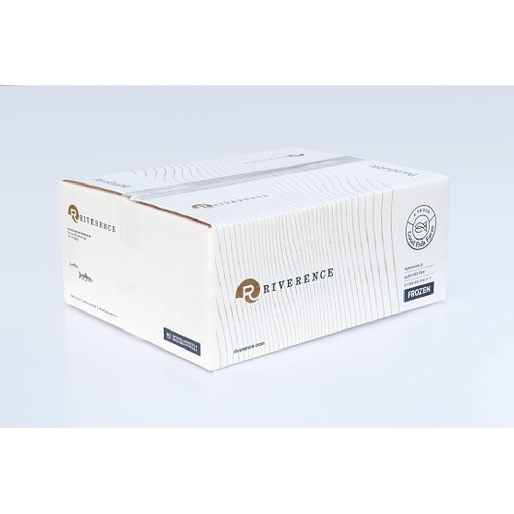 Product gallery 466588834