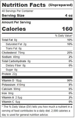 Product thumb gallery 789205288