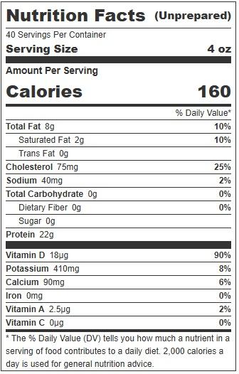 Product gallery 789205288