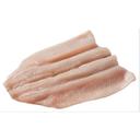 Riverence Provisions Rainbow Clear Cuts Trout Butterfly Fillet, 10 Pound
