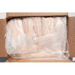 Product thumb gallery 939039267