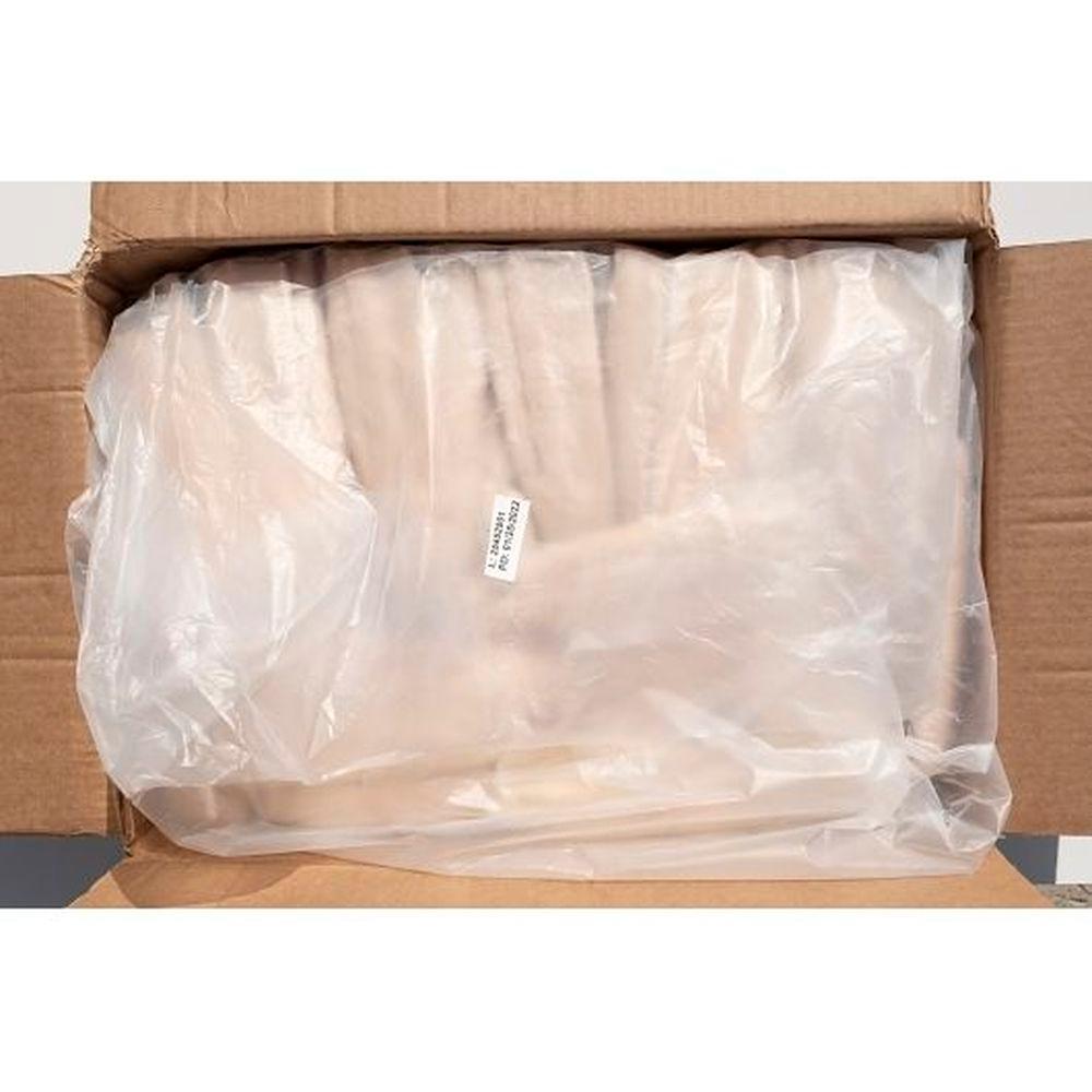 Product gallery 939039267