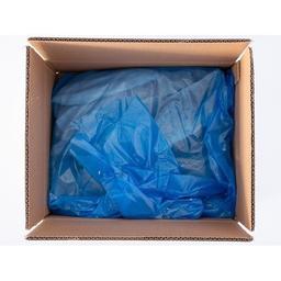 Product thumb gallery 872818331