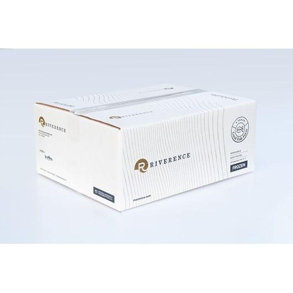 Product gallery 113657855