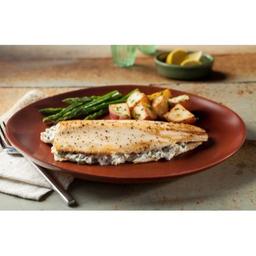 Product thumb gallery 525729449