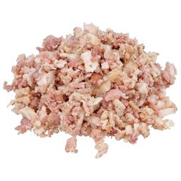 Product thumb gallery 197969964