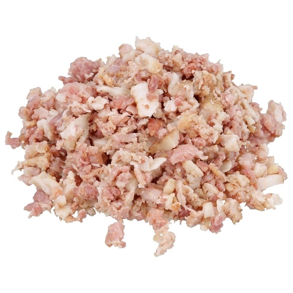 Product gallery 197969964