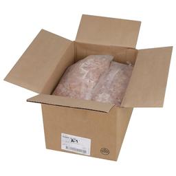 Product thumb gallery 28317686