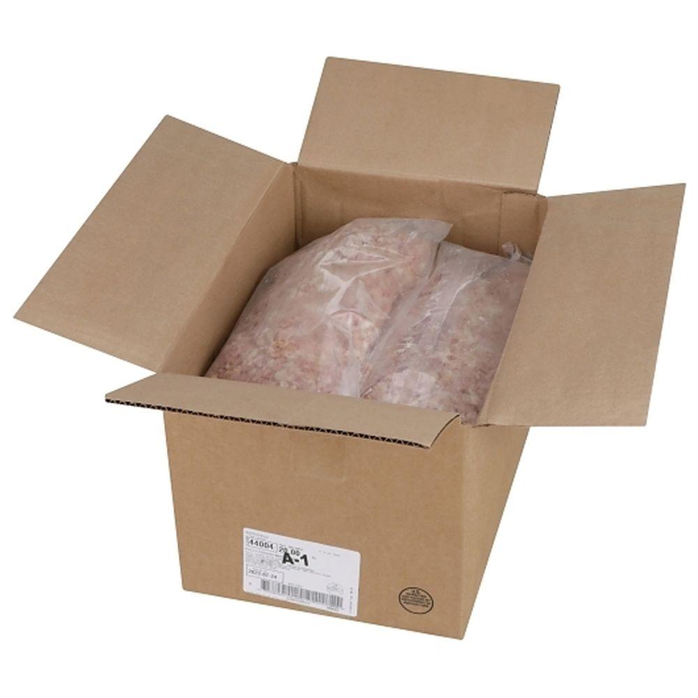 Product gallery 28317686