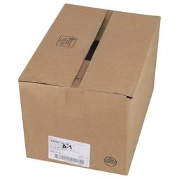 Product thumb gallery 379660168