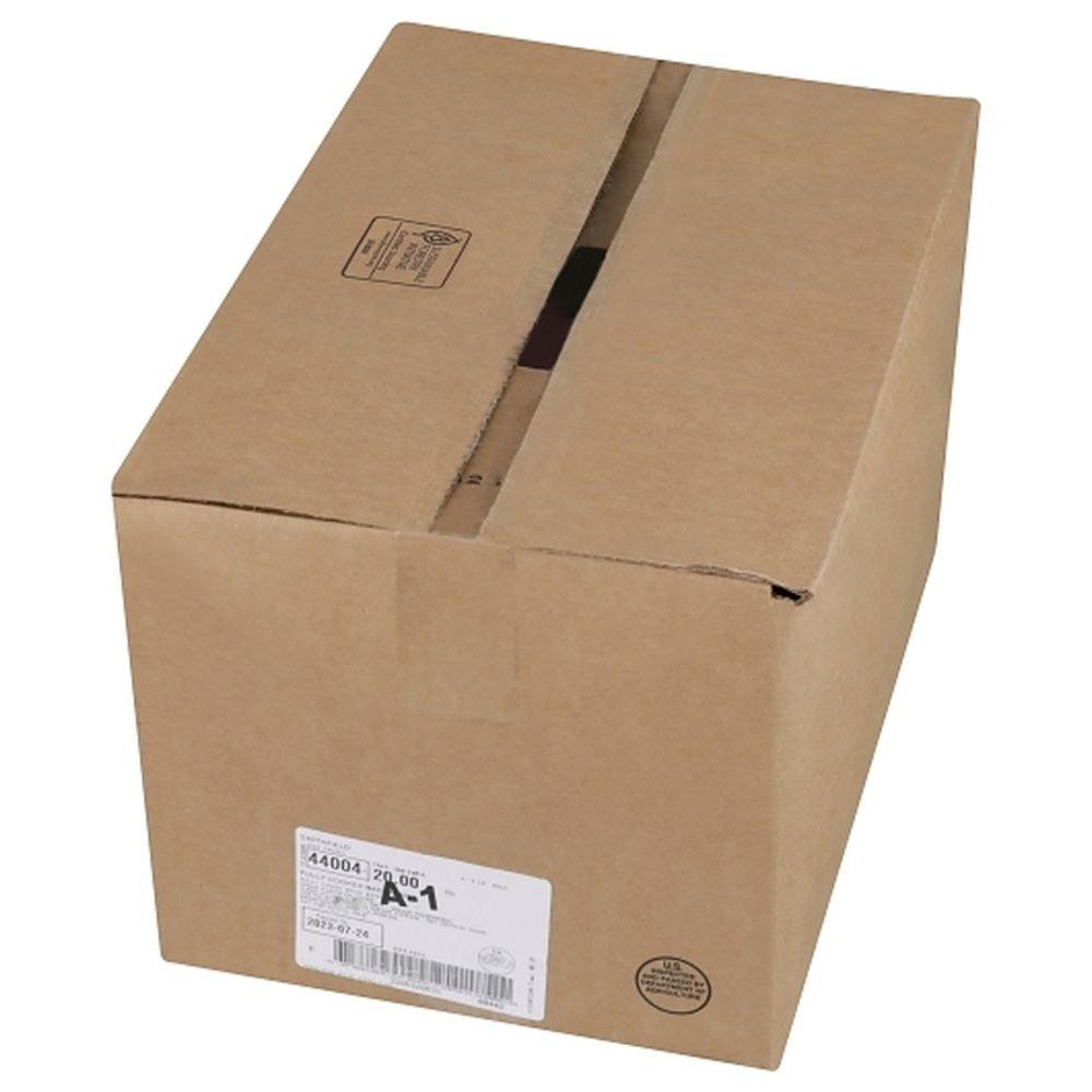 Product gallery 379660168