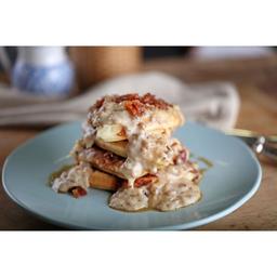 Product thumb gallery 151429564