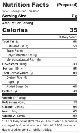 Product thumb gallery 490562346