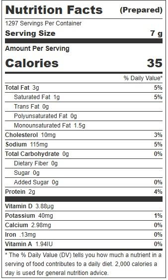 Product gallery 490562346