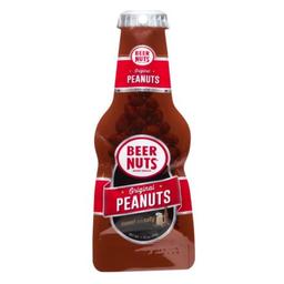 Product thumb gallery 157753005