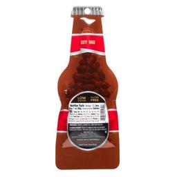 Product thumb gallery 563068724