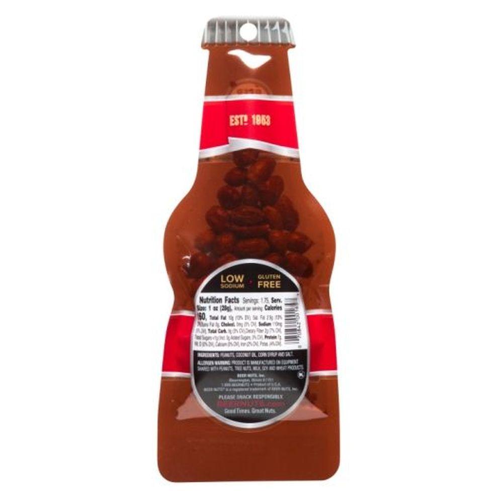 Product gallery 563068724