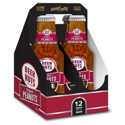 Product thumb gallery 86150174