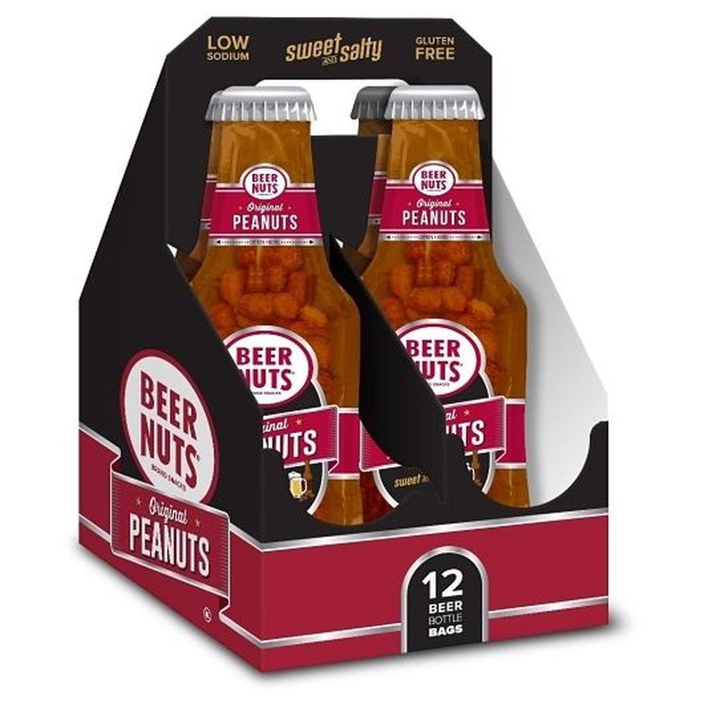 Product gallery 86150174