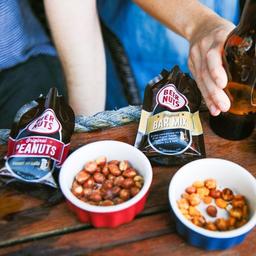 Product thumb gallery 248850700