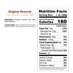 Product thumb gallery 772289763